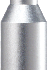 Behringer ECM8000 Ultra-Linear Measurement Condenser Microphone