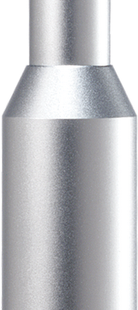 Behringer ECM8000 Ultra-Linear Measurement Condenser Microphone