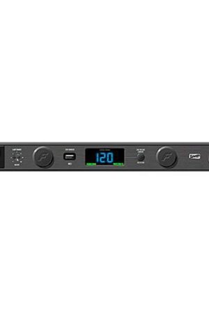 Furman PL-PRO DMC Power Conditioner with Voltmeter/Ammeter