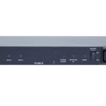 Furman PS-8RE III Power Conditioner/sequencer