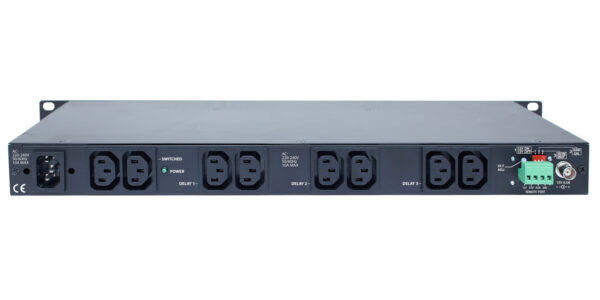 Furman PS-8RE-III_main-12