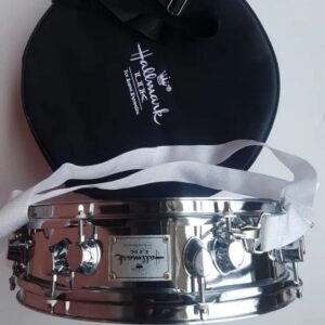 Hallmark Piccolo Snare Drum