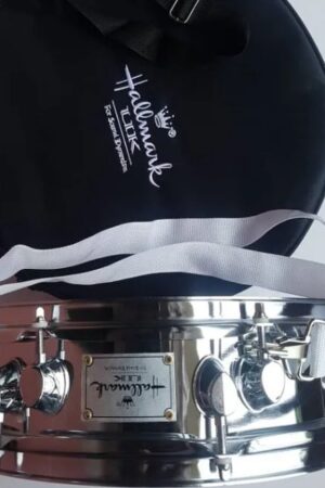 Hallmark Piccolo Snare Drum