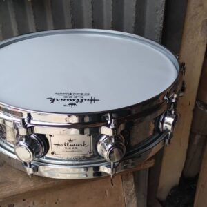 Hallmark Piccolo Snare Drum