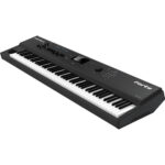 Kurzweil Forte  - Stage Piano