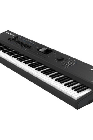 Kurzweil Forte  - Stage Piano