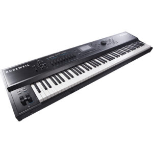 Kurzweil Forte SE – Stage Piano
