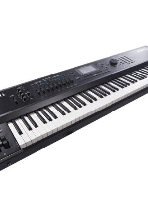 Kurzweil Forte SE - Stage Piano