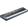 Kurzweil SP6-8 88-Key Stage Piano