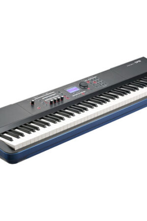 Kurzweil SP6-8 88-Key Stage Piano
