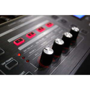 Kurzweil SP6-8 88-Key Stage Piano