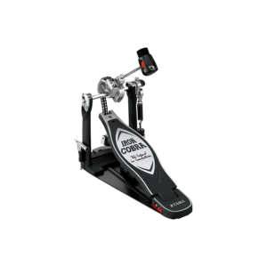 TAMA IRON COBRA  900 Single Pedal Rolling Glide HP900RN