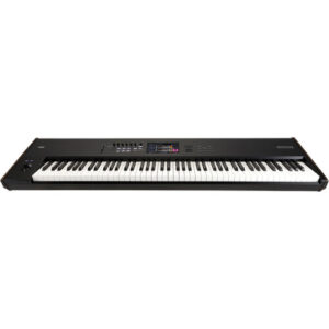 Korg Nautilus 88 Music Workstation