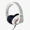 Yoga CD-1100 Hi-Fi headphones
