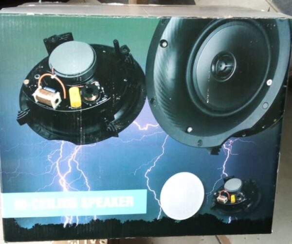 PROMIC 2in1 40w ceiling bt spkr - Copy