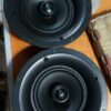 PROMIC 2in1 40W  High-performance Bluetooth Ceiling Speaker