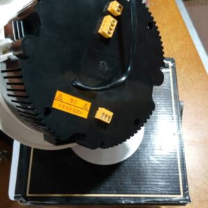 PROMIC 30W  High-performance Bluetooth Ceiling Speaker