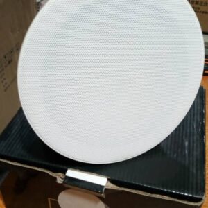 PROMIC 30W  High-performance Bluetooth Ceiling Speaker