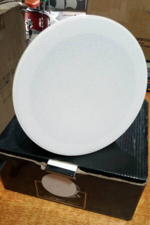 PROMIC 30W  High-performance Bluetooth Ceiling Speaker