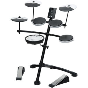 Roland TD-1KV V-Drum Kit