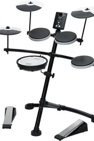 Roland TD-1KV V-Drum Kit