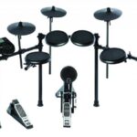 Alesis Nitro Mesh Electronic Drum Kit