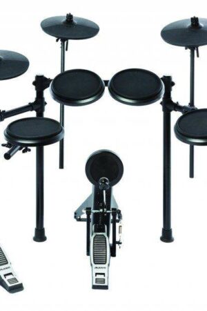 Alesis Nitro Mesh Electronic Drum Kit