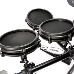 Alesis Nitro Mesh Electronic Drum Kit