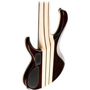 Ibanez BTB746 BTB Standard 6-String Electric Bass Guitar