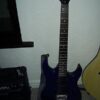 Ibanez Gio Grx170 Electric Guitar