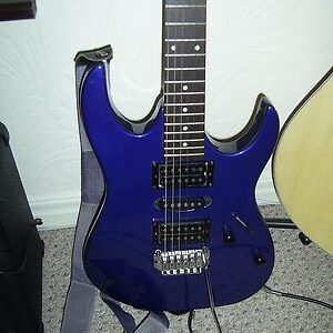 ibanez gio grx170