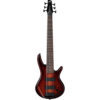 Ibanez GSR206 – 6-String Electric Bass Guitar – GIO Series