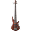 Ibanez SR Series - SR506 - 6-String Electric Bass Guitar
