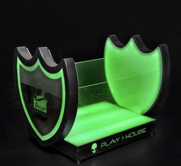 LED CASKET bottle_presenter_bottle_service_Presenter_delivery_VIP_LED_tray_sign_Name_change_nightclubsupplies_ace_of_spades_nightclub_supplies2