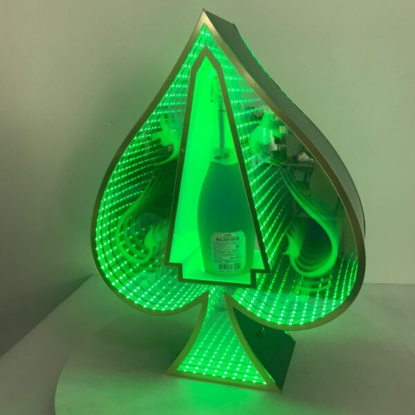 LED infinity illusion mirror.g