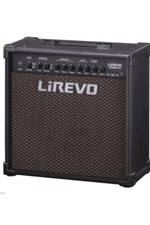 LIREVO TOKEN 30 30W Guitar Amplifier