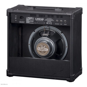 LIREVO TOKEN 30 30W Guitar Amplifier