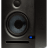 PreSonus Eris E5  2-Way 5.25" Nearfield studio Monitors (Pair)