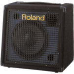 Roland KC-60 Keyboard Amplifier