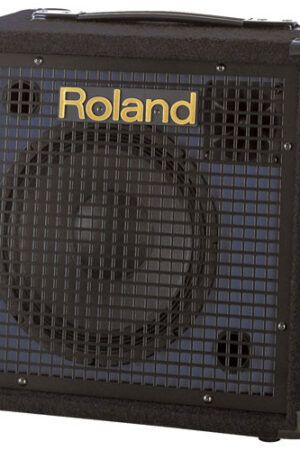 Roland KC-60 Keyboard Amplifier