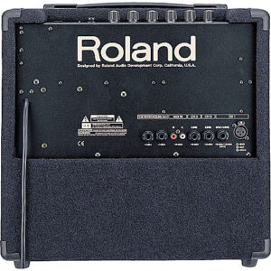 Roland KC-60 Keyboard Amplifier