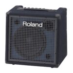 Roland KC-80 Keyboard Amplifier