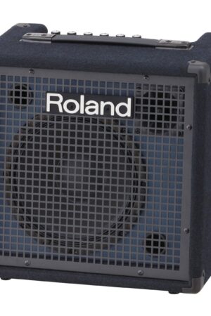 Roland KC-80 Keyboard Amplifier