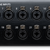 Presonus StudioLive 32R: 32-channel digital mixer