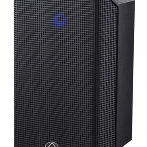 Wharfedale pro Bluetooth Speaker – Active Typhon AX8-BT