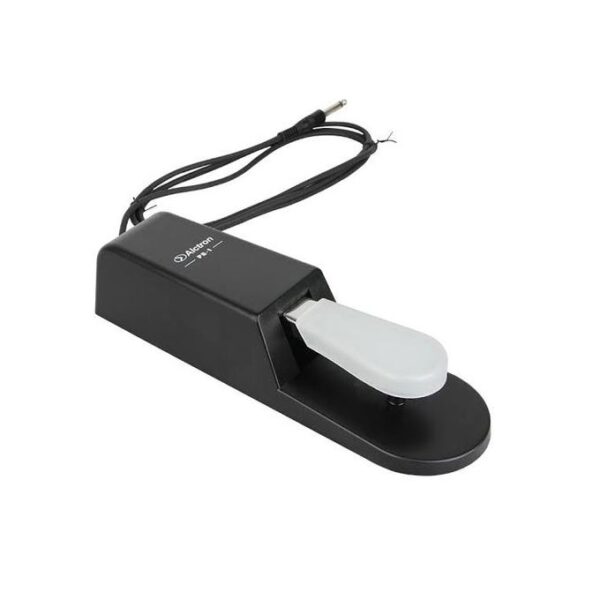 Alctron ps-1 sustain pedal
