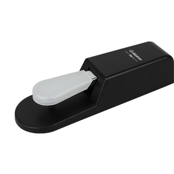 Alctron ps-1 sustain pedal.1