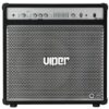 CARLSBRO VIPER 150 BASS GUITAR COMBO