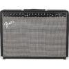 Fender Champion 100 Guitar Combo Amp Black