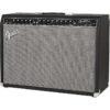 Fender Champion 100 Guitar Combo Amp Black